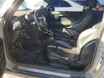 MINI Cooper 2014