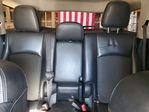 Dodge Journey 2017