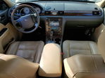 Ford Taurus 2008