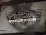 Lexus ES 2010