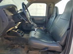 Ford Ranger 2002