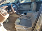 Cadillac SRX 2015