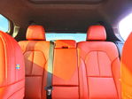 Volvo XC40 2021
