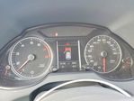 Audi Q5 2013