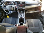 Honda Civic 2021
