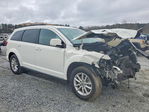 Dodge Journey 2016