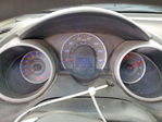 Honda Fit 2012