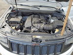 Jeep Grand Cherokee 2014
