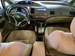 Honda Civic 2011
