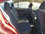 Subaru Impreza 2014