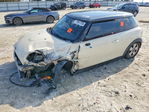 MINI Cooper 2018