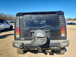 Hummer H2 2004