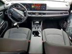 Kia K4 2025