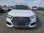 Audi Q7 2019