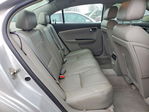 Saturn Aura 2009