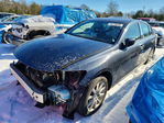 Lexus GS 2006