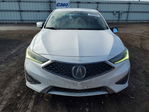 Acura ILX 2019