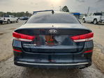 Kia Optima 2020
