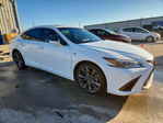 Lexus ES 2019