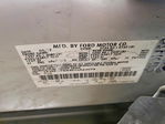 Ford Explorer 2013
