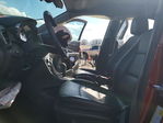 Chevrolet Trax 2022