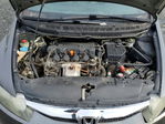 Honda Civic 2010