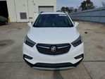 Buick Encore 2018