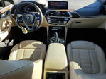 BMW X4 2020
