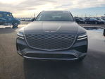 Genesis GV80 2026