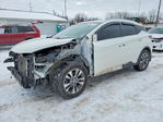 Nissan Murano 2015