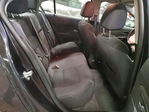 Chevrolet Cruze 2015