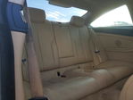 BMW Series 4 2015