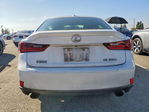 Lexus IS 2015