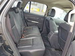 Ford Edge 2014