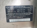 Hyundai Elantra 2012