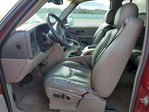 Chevrolet Suburban 2005