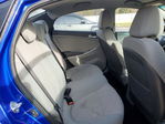 Hyundai Accent 2014