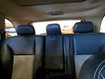 Ford Edge 2009