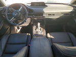 Mazda CX-30 2022