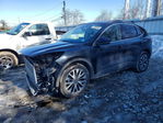 Ford Escape 2020