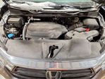 Honda Odyssey 2023