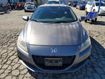 Honda CR-Z 2013