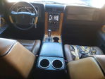 Lincoln Navigator 2013