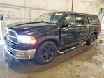 Dodge RAM 2010