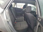 Mazda 3 2013