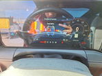 Ford Mustang 2024