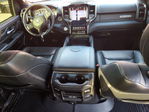 RAM 1500 2021