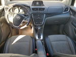 Buick Encore 2016