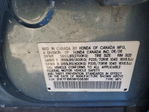 Honda Pilot 2006