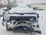 RAM 1500 2019